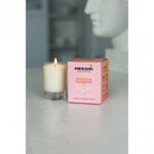 MC-112 Medori Raspberries & Mandarin Свеч фр12/б