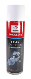 Venwell Детектор утечек Leak Detector 400 мл